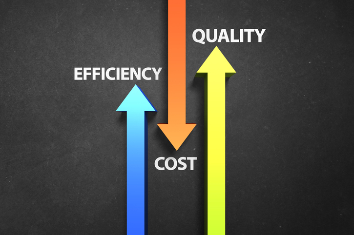 what-increases-the-value-of-commercial-property-canyon-data